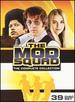 The Mod Squad: The Complete Series
