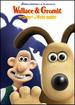 Wallace & Gromit: The Curse of the Were-Rabbit