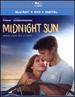 Midnight Sun [1 BLU RAY DISC]