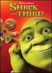 Shrek the Third [Dvd]