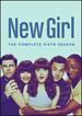 New Girl: the Complete Season 6
