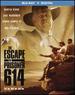 The Escape of Prisoner 614 [Blu-Ray]