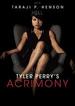 Acrimony (Tyler Perry)