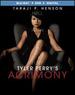Tyler Perry's Acrimony [Blu-Ray]