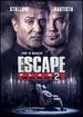 Escape Plan 2: Hades [Dvd]