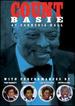 Count Basie-at Carnegie Hall