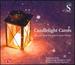 Candlelight Carols-Music for Chorus & Harp