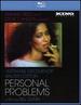 Personal Problems [Blu-Ray]