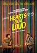 Hearts Beat Loud-O.S.T. [Vinyl]