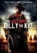 Last Days of Billy the Kid