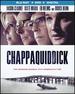 Chappaquiddick [Blu-Ray]