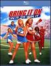 Bring It on: in It to Win It [Blu-Ray]