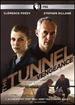 The Tunnel: Vengeance, Season 3 (Uk Edition) Dvd