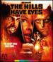The Hills Have Eyes (1977) (Special Edition) [Blu-Ray]