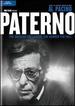 Paterno (Dvd+ Digital Copy)