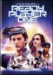Ready Player One (Special Edition) (Dvd)