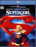 Supergirl (1984) [Blu-Ray]