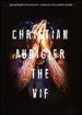 Christian Audigier the Vif