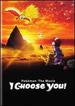 Pokemon the Movie: I Choose You! (Dvd)