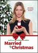 Married By Christmas