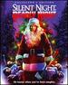 Silent Night, Deadly Night [Collector's Edition] [Blu-Ray]