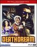 Deathdream [Blu-ray]