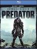 Predator (1987) [Blu-Ray]
