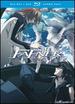 Fafner: Heaven and Earth Movie (Limited Edition Blu-Ray/Dvd Combo)