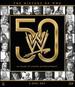 The History of Wwe: 50 Years of Sports Entertainment [Blu-Ray]