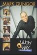Mark Gungor: Laugh Your Way to a Better Marriage-Dvd