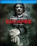 Escapee [Blu-Ray]