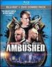 Ambushed [Blu-Ray]