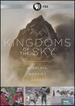 Kingdoms of the Sky Dvd