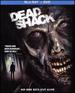Dead Shack [Dvd+Blu-Ray]