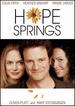 Hope Springs