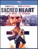 Sacred Heart [Blu-Ray]