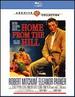 Home From the Hill (1960) [Blu-Ray]