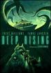 Deep Rising (20th Anniversary Special Edition)
