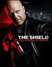 The Shield-the Complete Series [Blu-Ray]