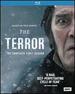 Terror, the: Season 1 [Blu-Ray]
