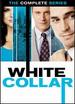 White Collar: the Complete Series