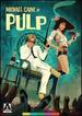 Pulp (Special Edition) [Dvd]