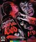 Malatesta's Carnival of Blood (Special Edition) [Blu-Ray]