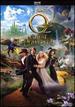 Oz the Great and Powerful (Dvd +