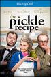 The Pickle Recipe [Blu-Ray]
