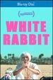White Rabbit [Blu-Ray]