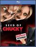 Seed of Chucky [Blu-Ray]