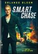 S.M.a.R.T. Chase [Blu-Ray]