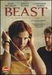 Beast [Dvd] (English Audio)