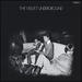 The Velvet Underground [Vinyl]